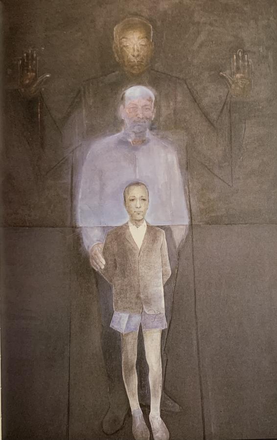 Μπότσογλου