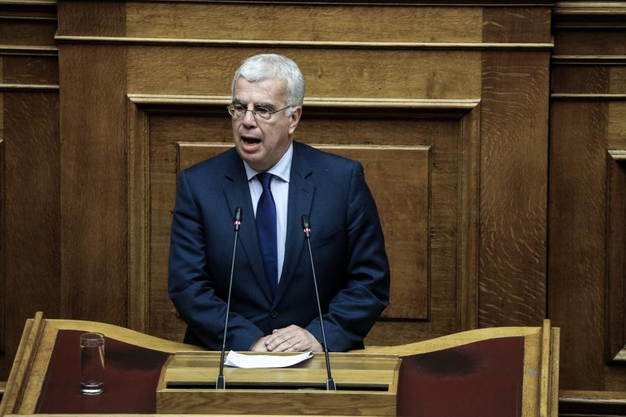 Στρ. Σιμόπουλος