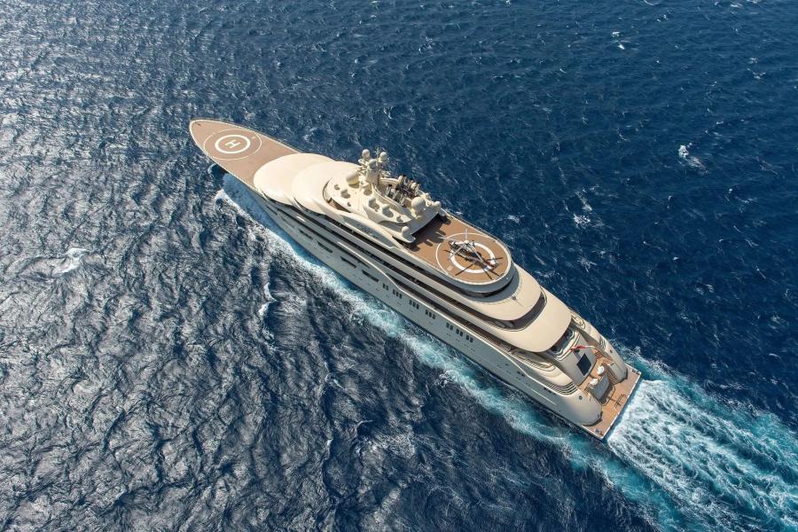 Dilbar