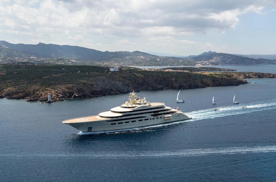 Dilbar