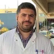 ΓΑΛΑΝΟΠΟΥΛΟΣ