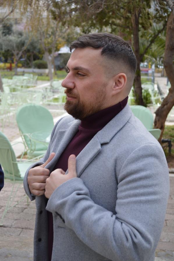 Θέμης Καραμουρατίδης