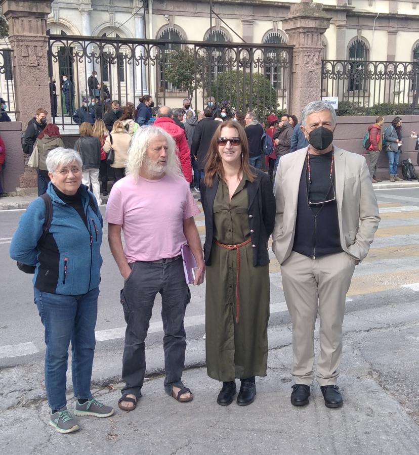 ΚΟΥΛΟΓΛΟΥ