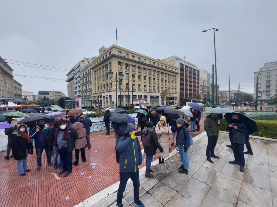 εκπιαδευτικοί 3