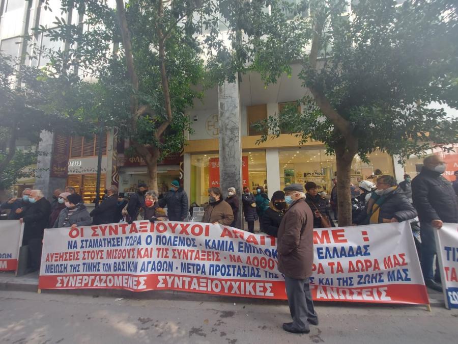 συνταξιούχοι 6