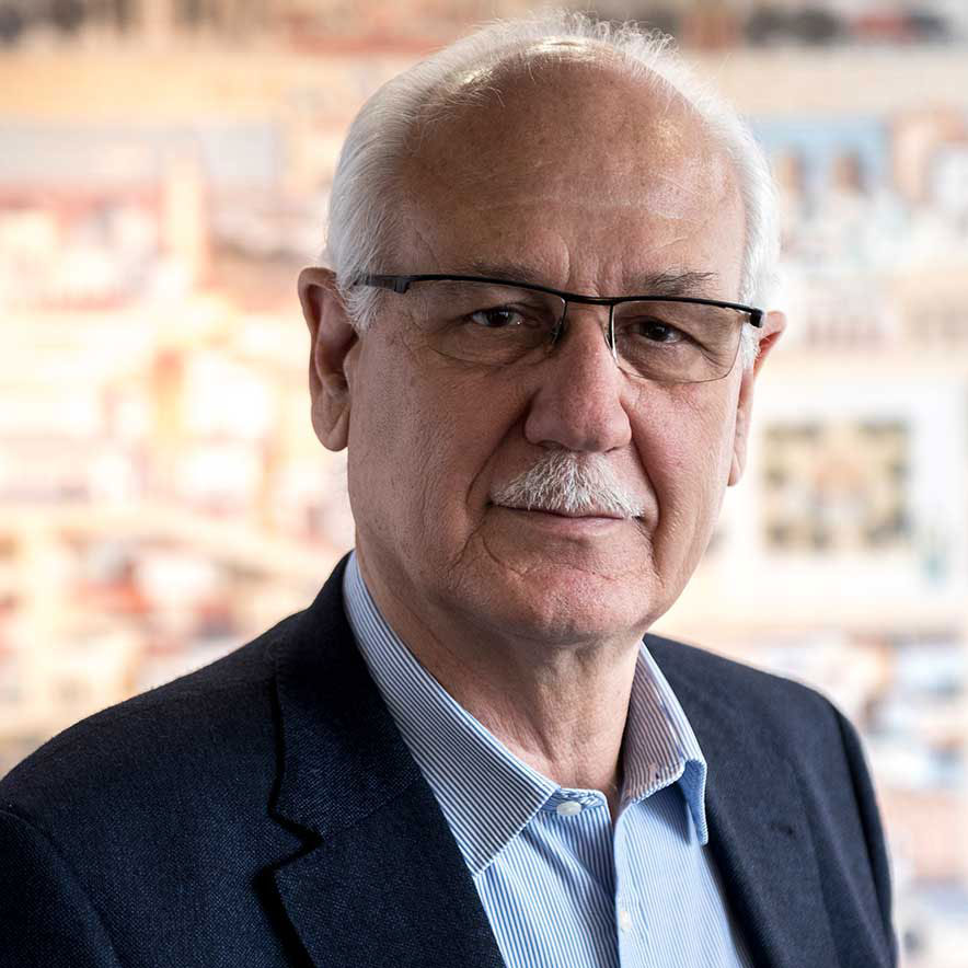 ΑΠΟΣΤΟΛΟΣ ΚΑΛΟΓΙΑΝΝΗΣ