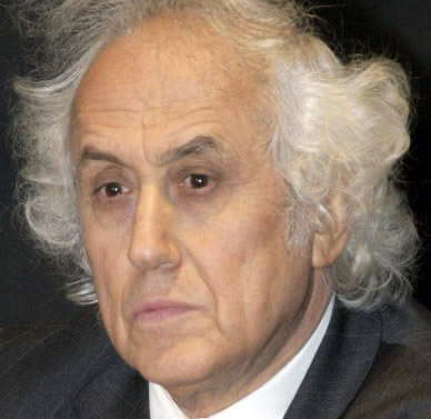ΑΝΤΩΝΗΣ ΡΟΥΠΑΚΙΩΤΗΣ 