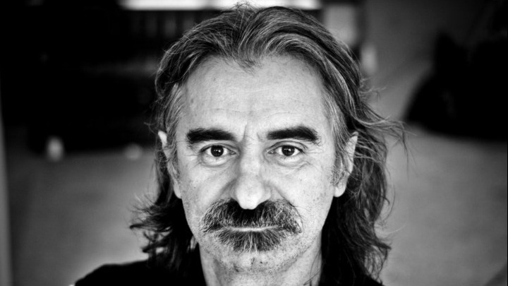ΠΑΝΟΣ ΧΑΡΑΛΑΜΠΟΥΣ