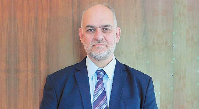 ΣΠΥΡΟΣ ΚΙΝΤΖΙΟΣ