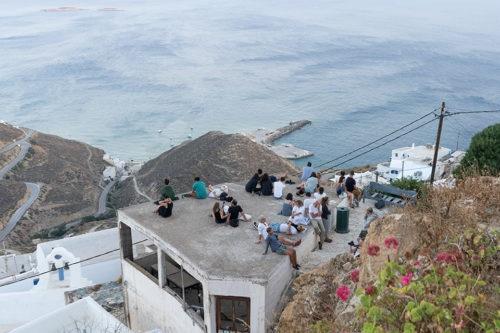 ΑΝΑΦΗ