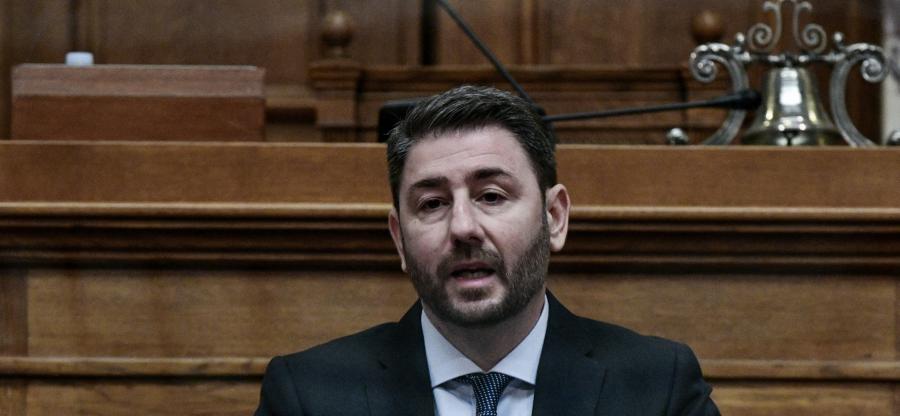 ΑΝΔΡΟΥΛΑΚΗΣ