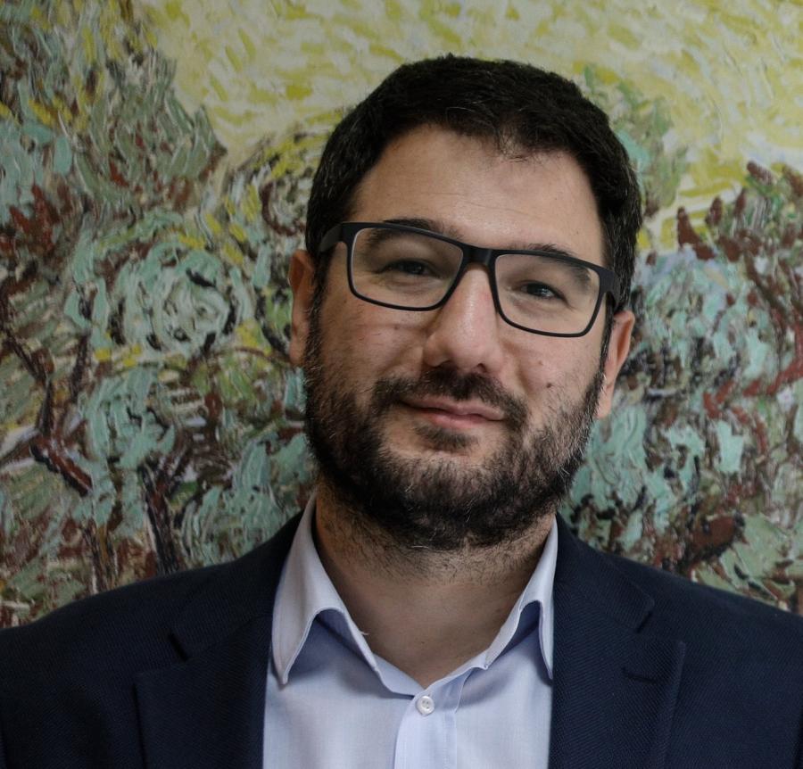 ΗΛΙΟΠΟΥΛΟΣ