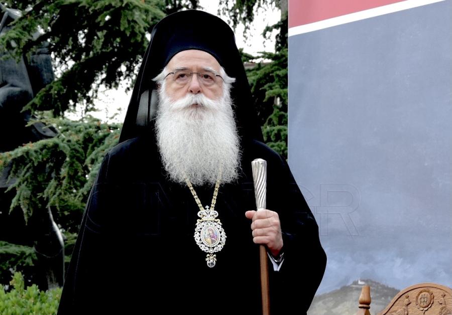 ΙΓΝΑΤΙΟΣ 