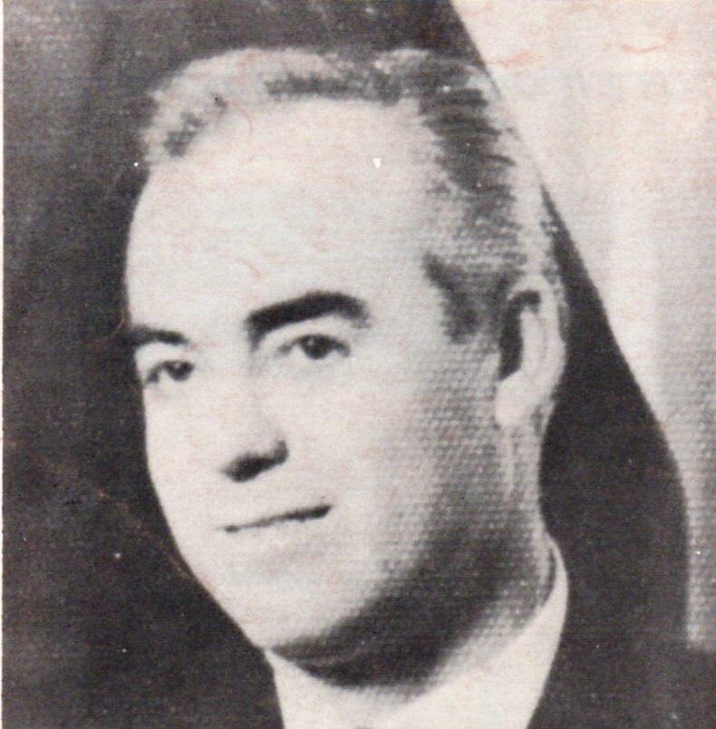 ΧΟΥΝΤΑ