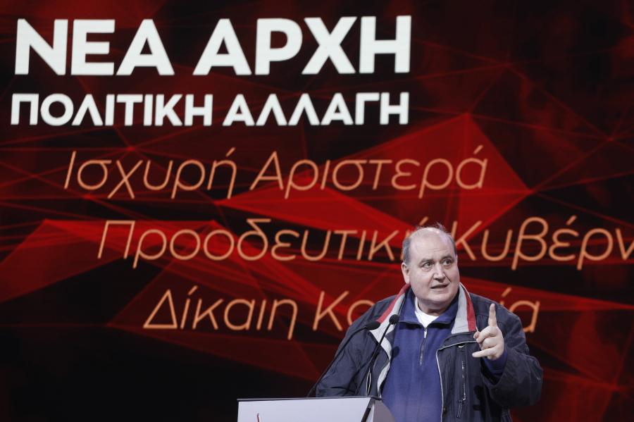 Φίλης