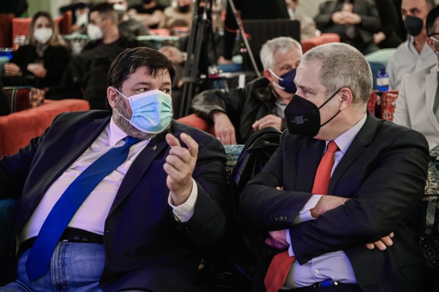Κρανιδιώτης Τζήμερος