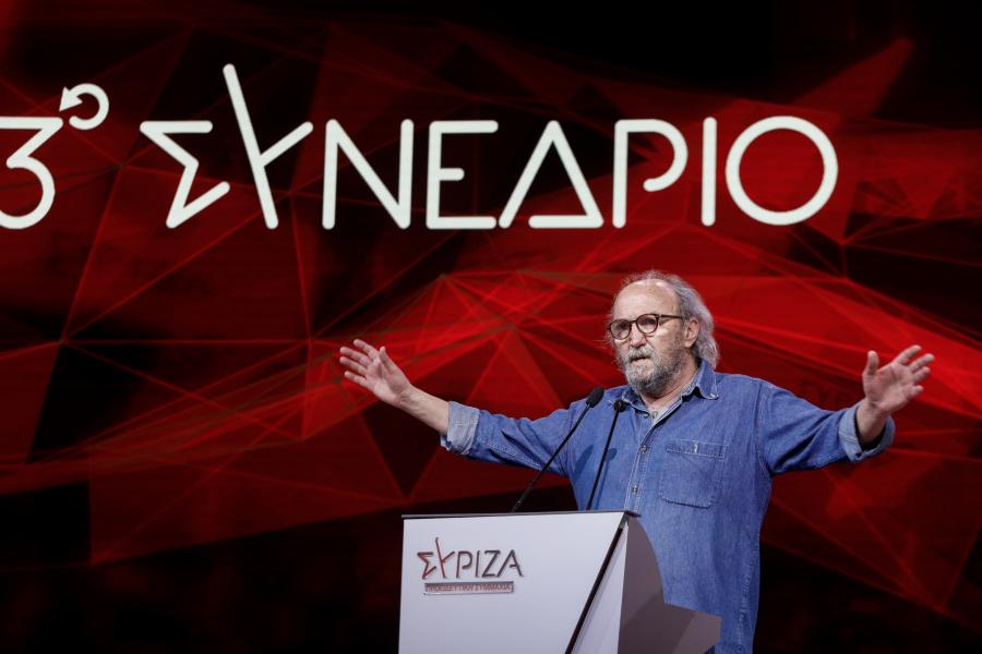 Λάμπρου