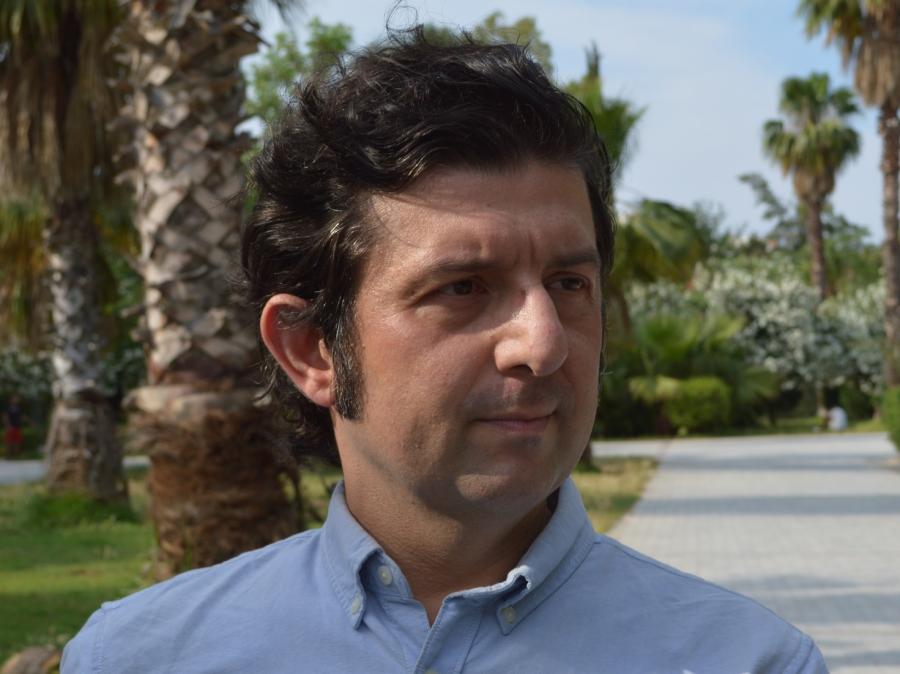 ΟΙΚΟΝΟΜΟΥ