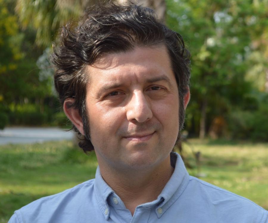 ΟΙΚΟΝΟΜΟΥ