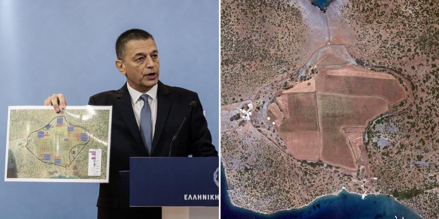 ΣΤΕΦΑΝΗΣ ΛΕΒΙΘΑ