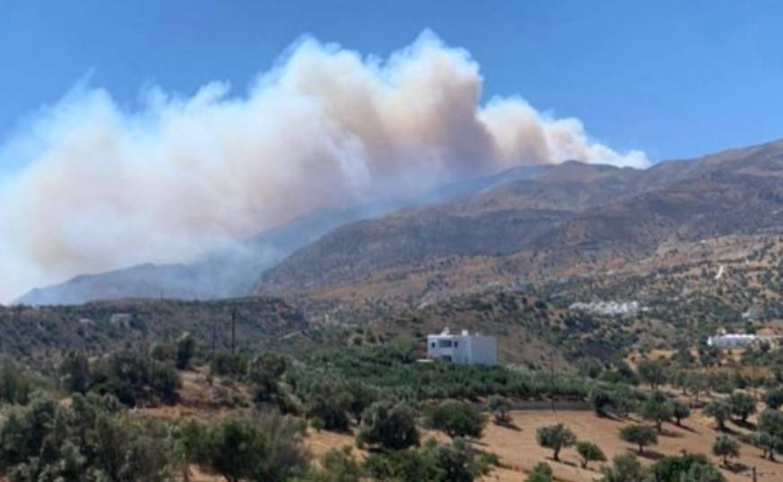 Ρέθυμνο