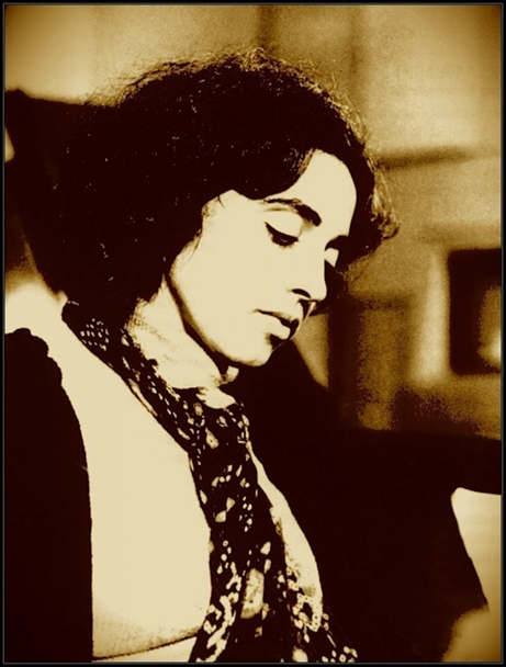 ΦΛΕΡΥ