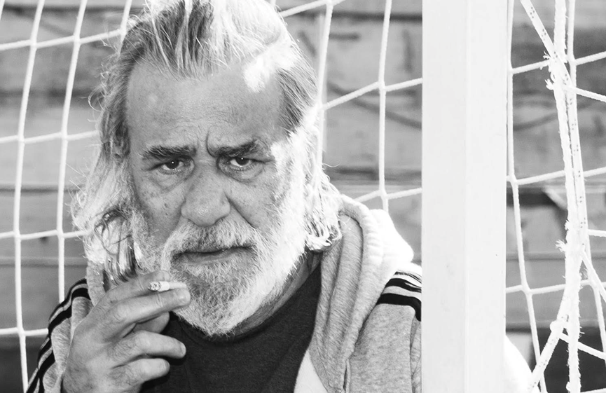 ΝΙΝΙΟΣ