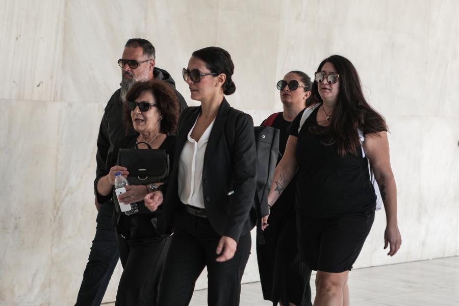 ΜΑΓΔΑ ΦΥΣΣΑ ΕΦΕΤΕΙΟ ΧΡΥΣΗ ΑΥΓΗ