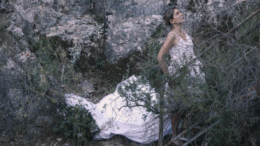 ΡΑΝΙΑ ΚΑΠΕΤΑΝΑΚΗ