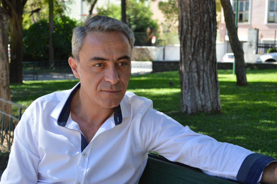 ΚΟΥΡΛΑΜΠΑΣ