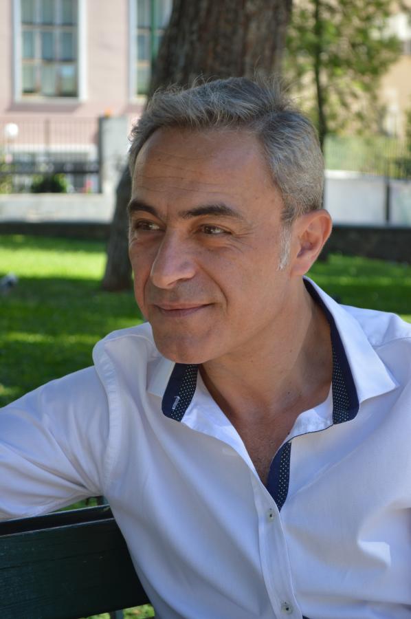 ΚΟΥΡΛΑΜΠΑΣ