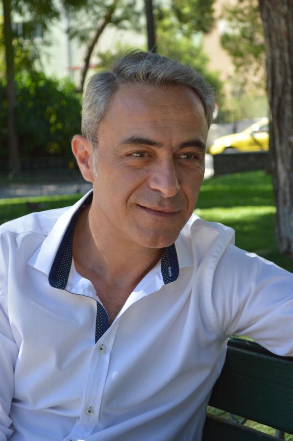ΚΟΥΡΛΑΜΠΑΣ