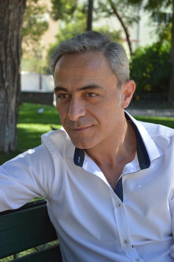 ΚΟΥΡΛΑΜΠΑΣ
