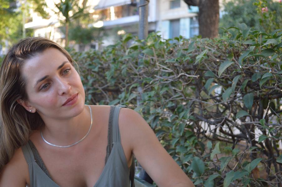 ΤΡΟΥΦΑΚΟΥ