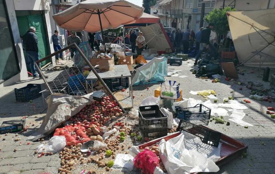 καλαμπάκα 3