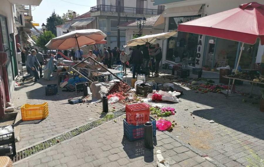 Καλαμπάκα 4