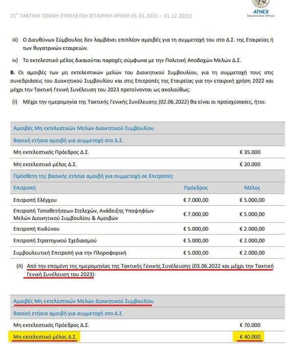 καρποδίνη 11