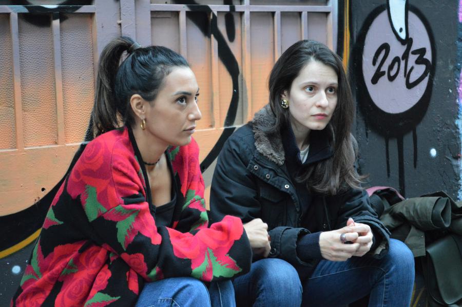 ΕΥΓΕΝΙΑ ΣΑΜΑΡΑ ΑΘΗΝΑ ΜΟΥΣΤΑΚΑ