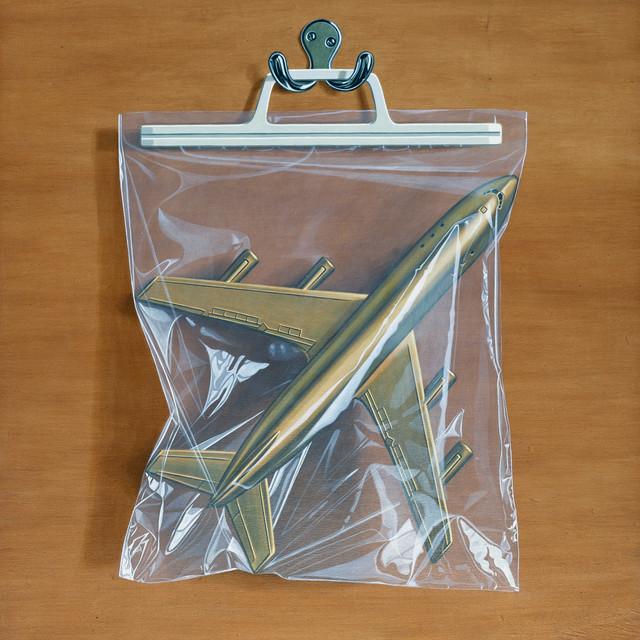 Συγκρότημα-Μουσική