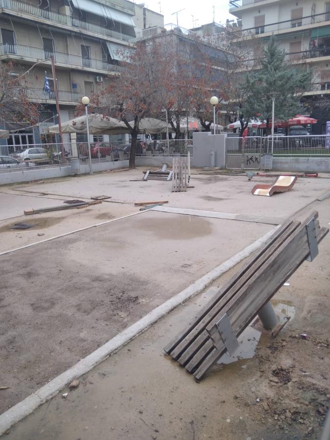 ΘΥΜΑΡΑΚΙΑ ΠΑΙΔΙΚΗ ΧΑΡΑ