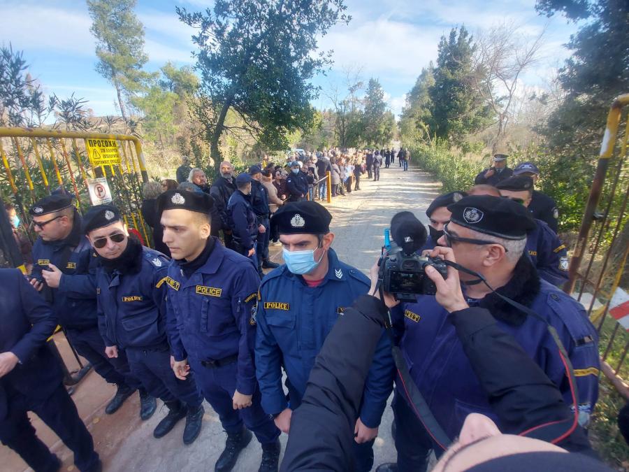 Ασυνομικοί Τατόϊ