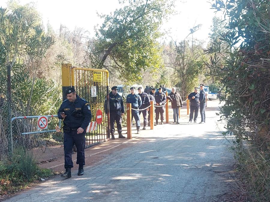 ΤΑΤΟΙ ΤΑΦΗ
