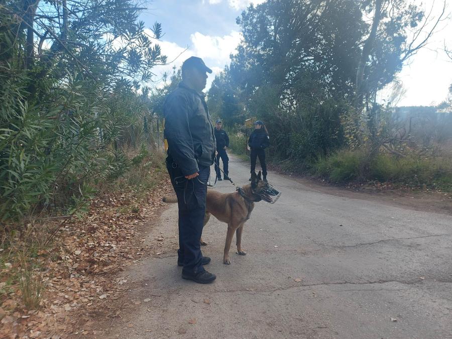 ΤΑΦΗ ΓΛΥΞΜΠΟΥΡΓΚ