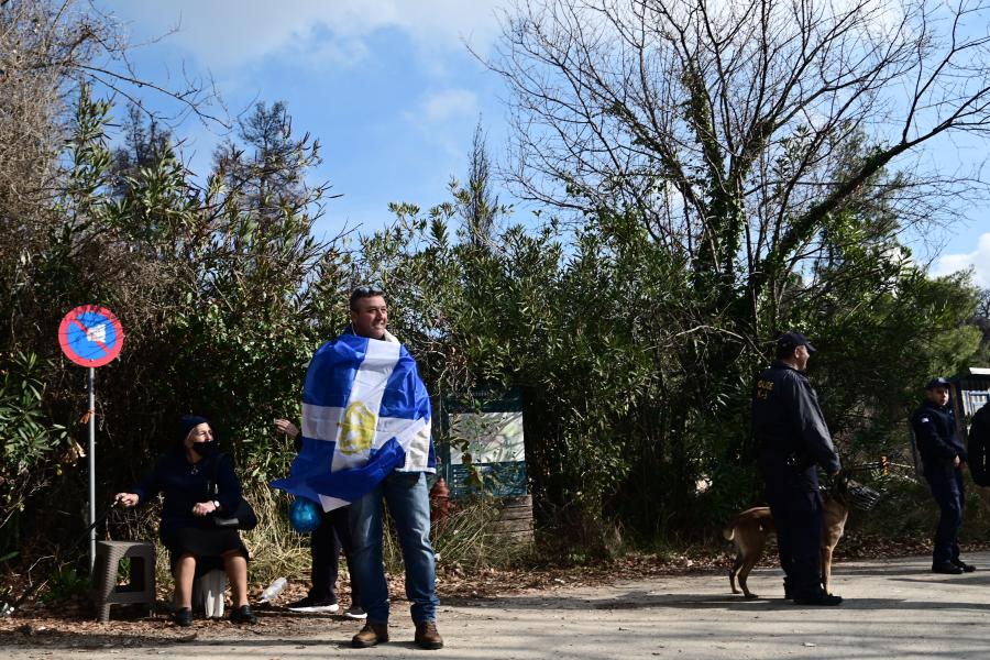 ΤΑΤΟΙ ΤΑΦΗ