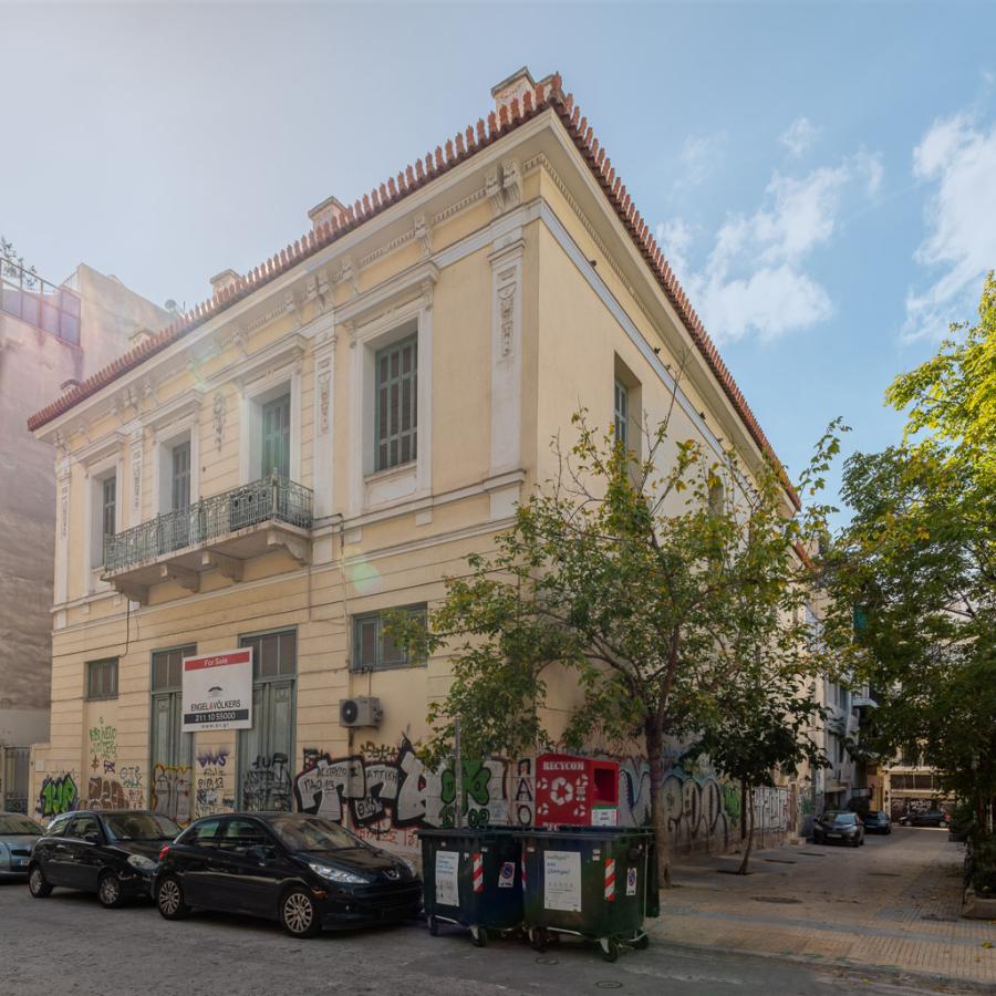 Κινηματογράφος