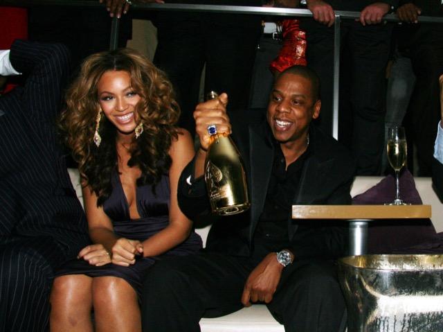 beyonce