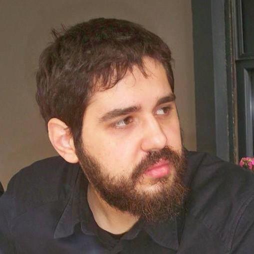 Ιστορικός