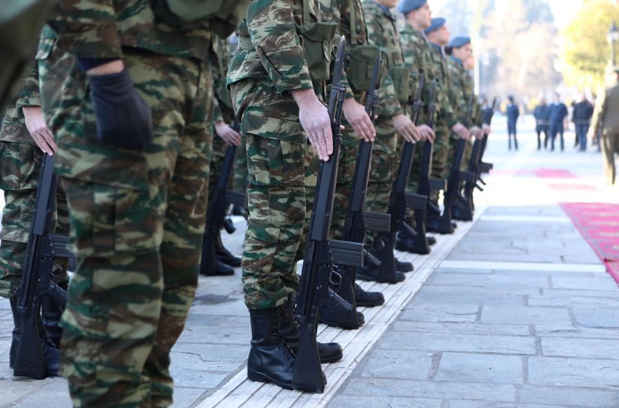 Μάριος Μιχαήλ Τουρούτσικας κηδεία Τρίπολη