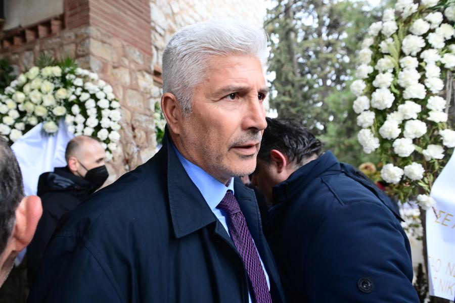ΑΕΚ ΠΑΠΑΪΩΑΝΝΟΥ ΛΑΪΚΟ ΠΡΟΣΚΥΝΗΜΑ ΜΑΝΩΛΑΣ