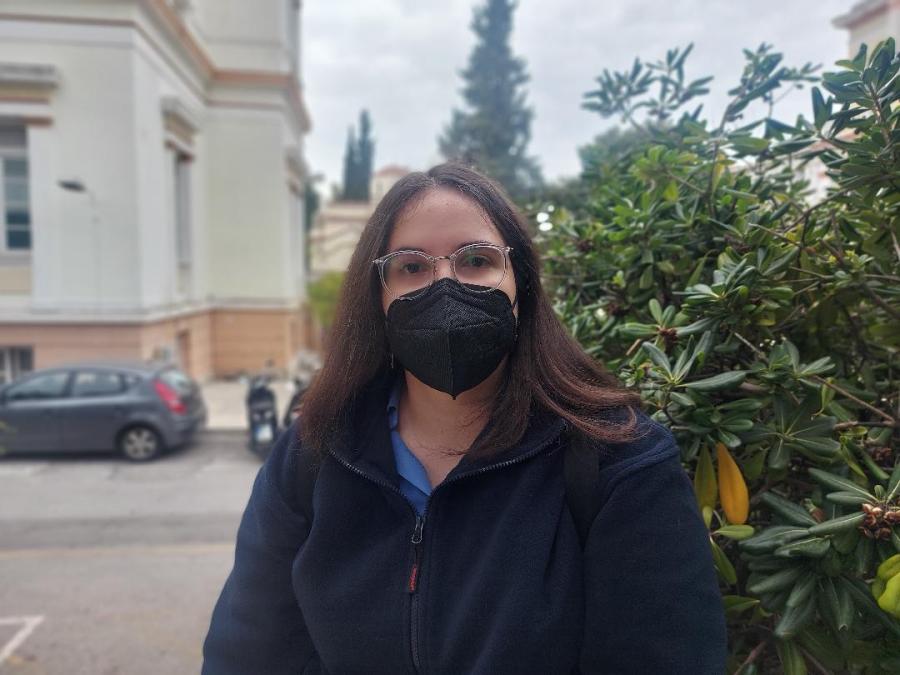 αιμοδοσία αλληλεγύης ΕΛΠΙΣ